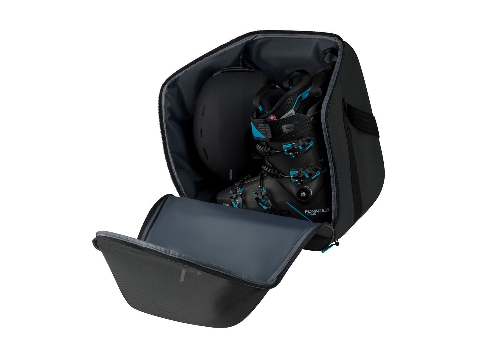 Head Bootbag - Bild 3