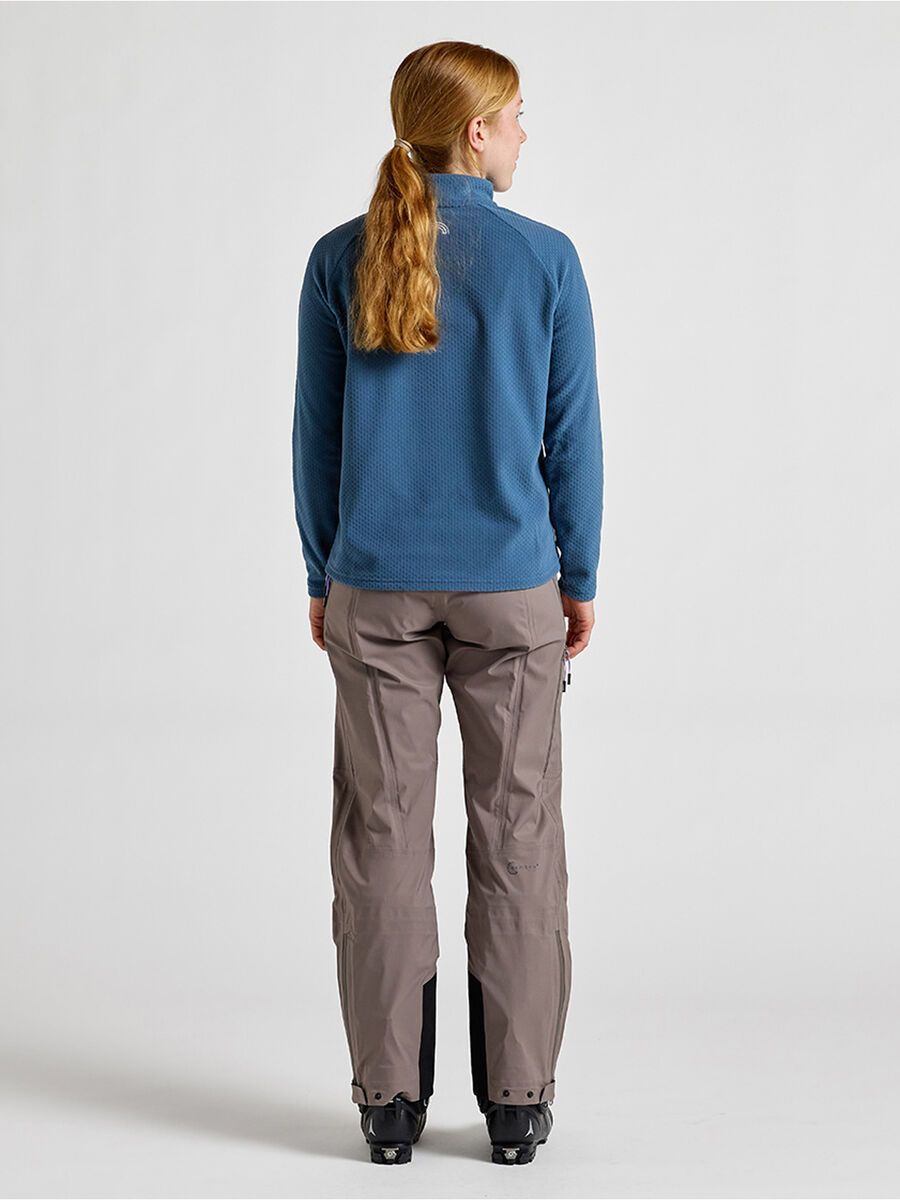 Maloja VangaM., dusty blue - Bild 5