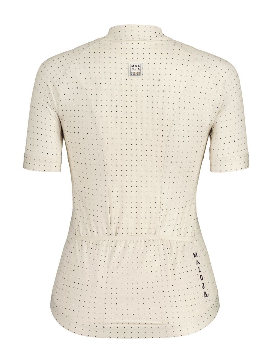 Maloja SandlingM. 1/2, glacier milk - Bild 2