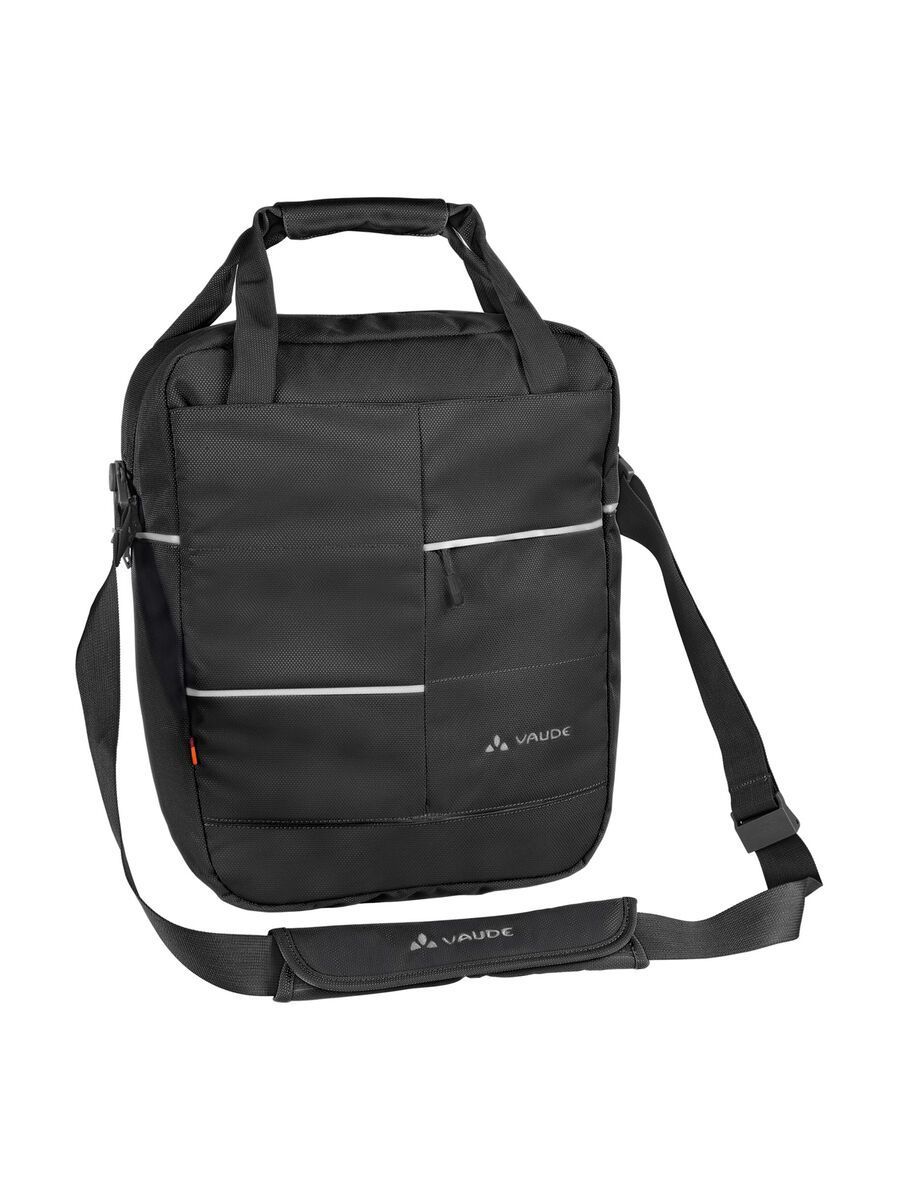 Vaude Reva, black - Bild 1