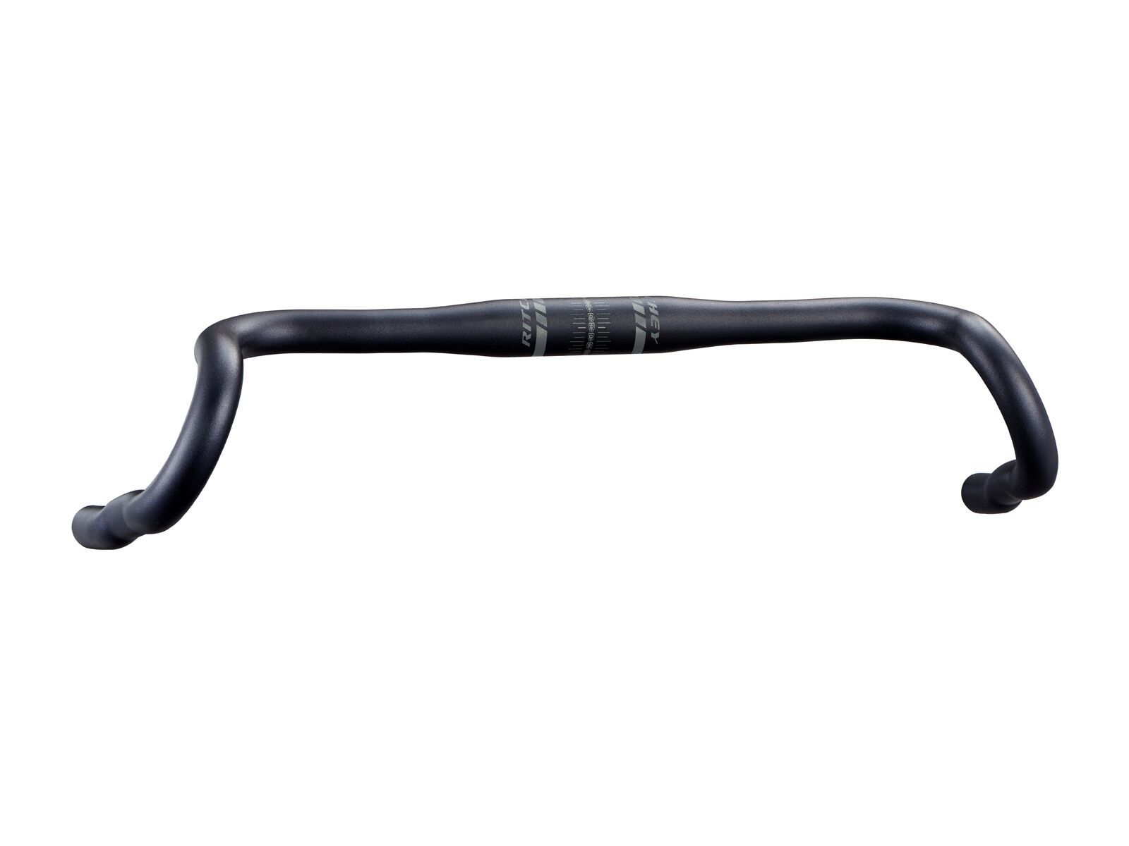 Ritchey Comp VentureMax Handlebar, bb black - Bild 1