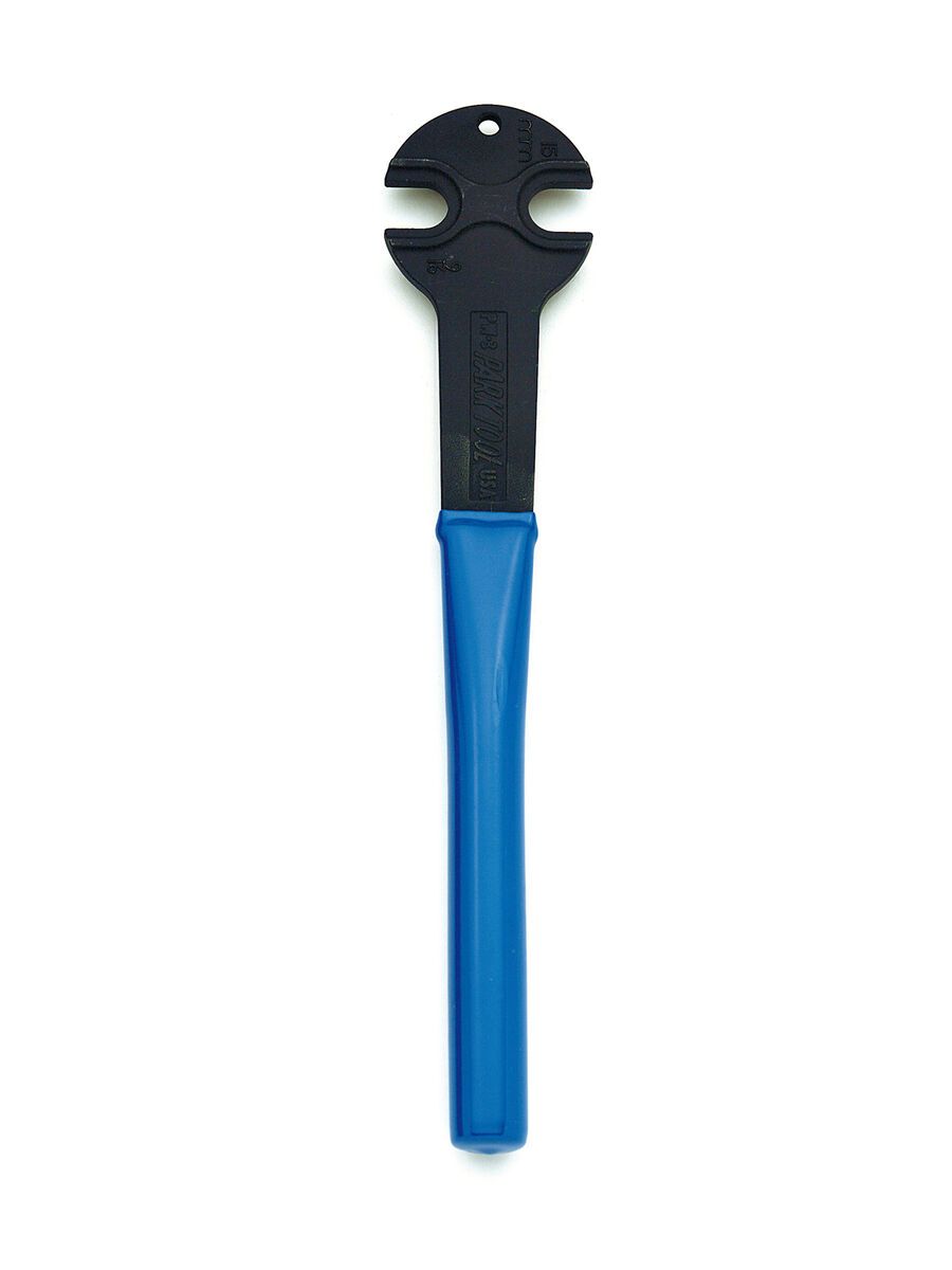 Park Tool PW-4 Professional Pedal Wrench - Pedalschlüssel - Bild 1