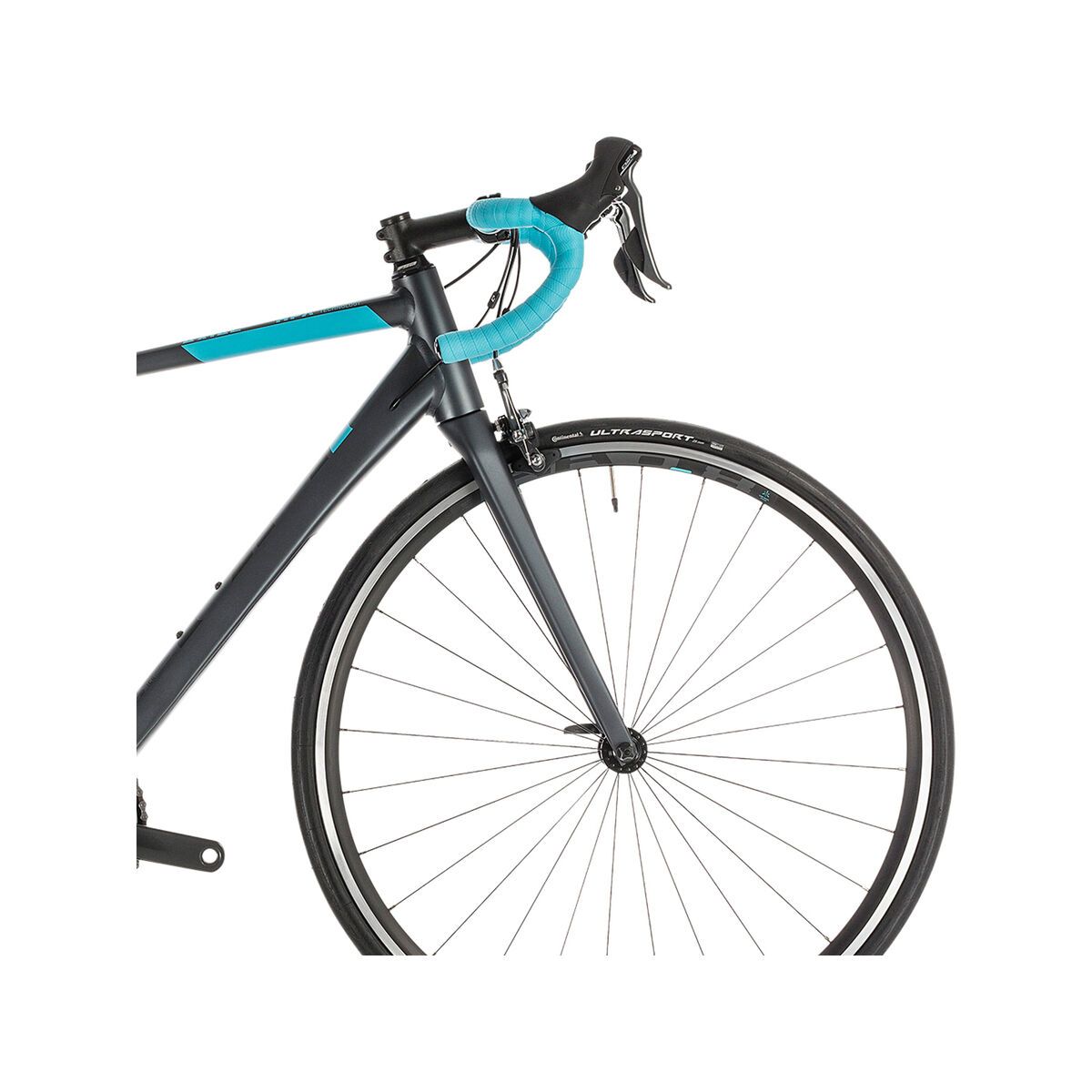 Cube Axial WS, iridium´n´aqua - Bild 6
