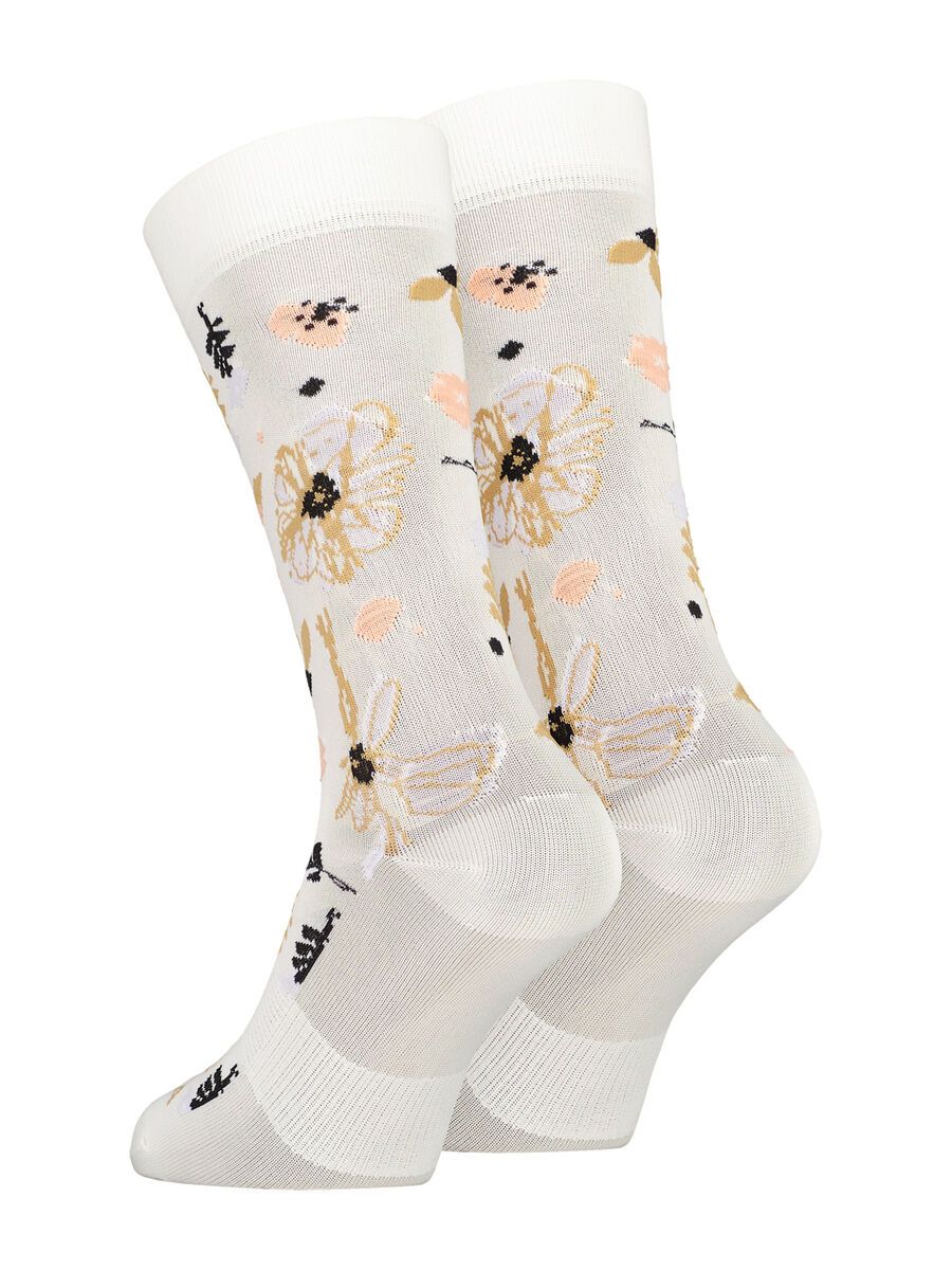 Maloja YserM., glacier milk - Bild 1