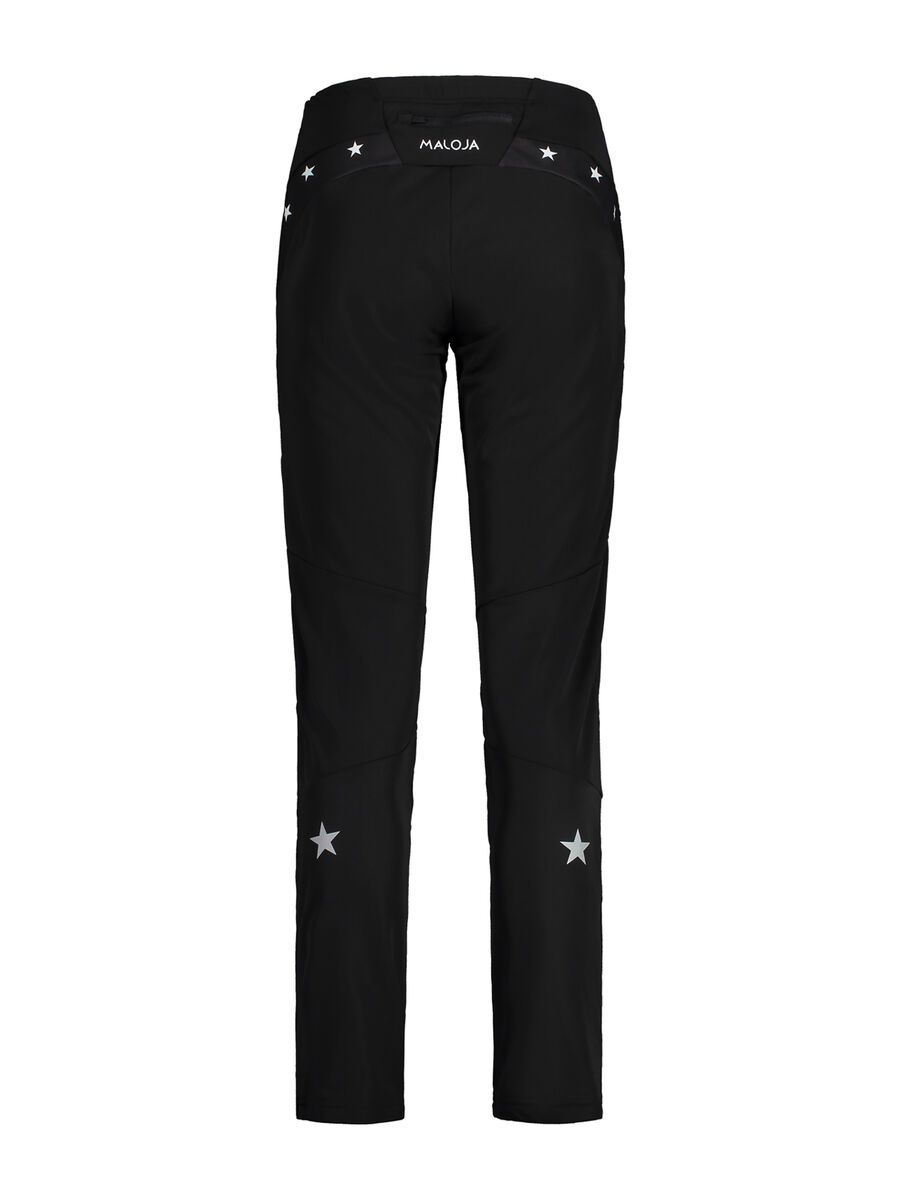 Maloja NaninaM., moonless - Bild 2