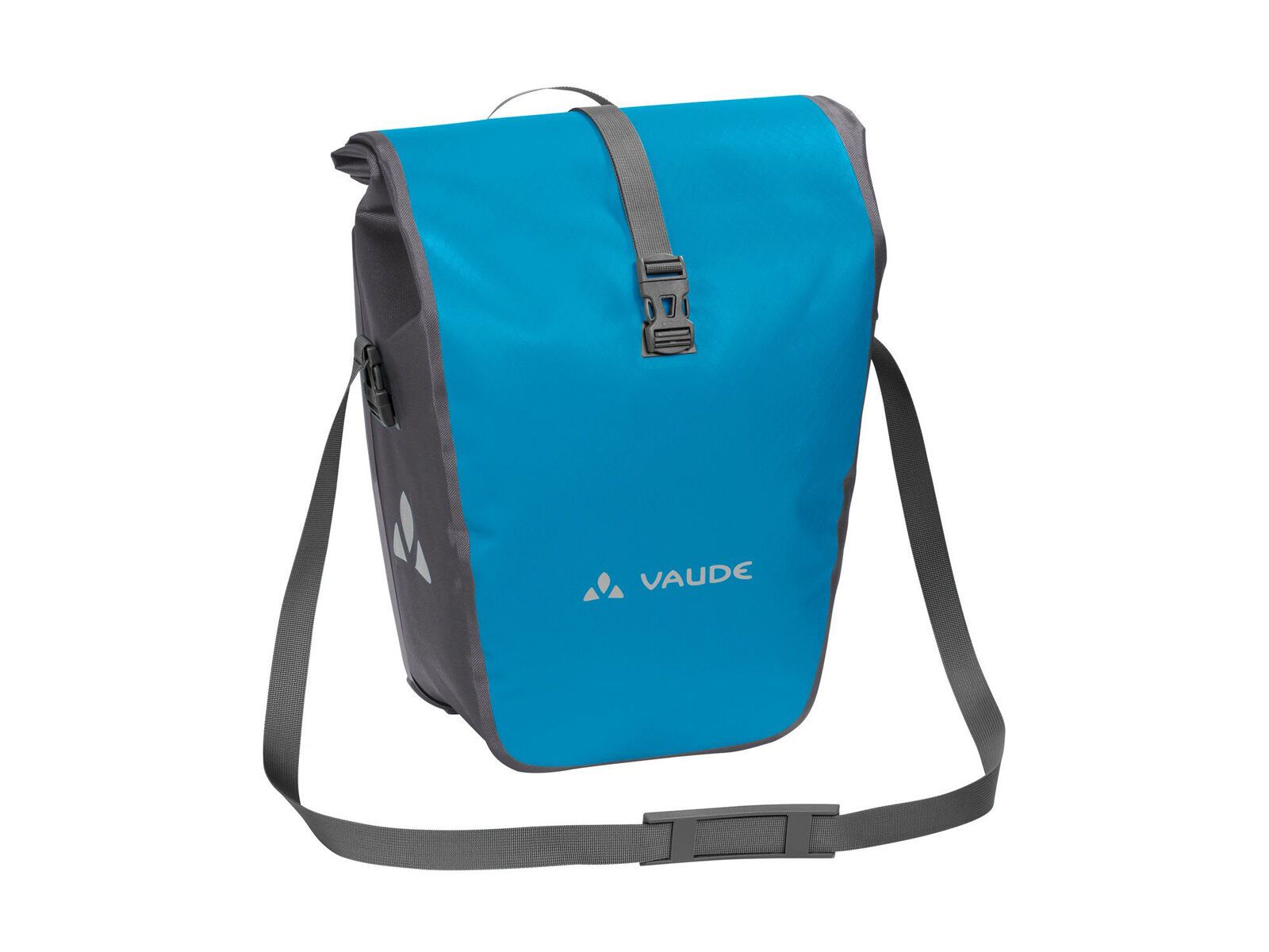 Vaude Aqua Back Single, icicle - Bild 1