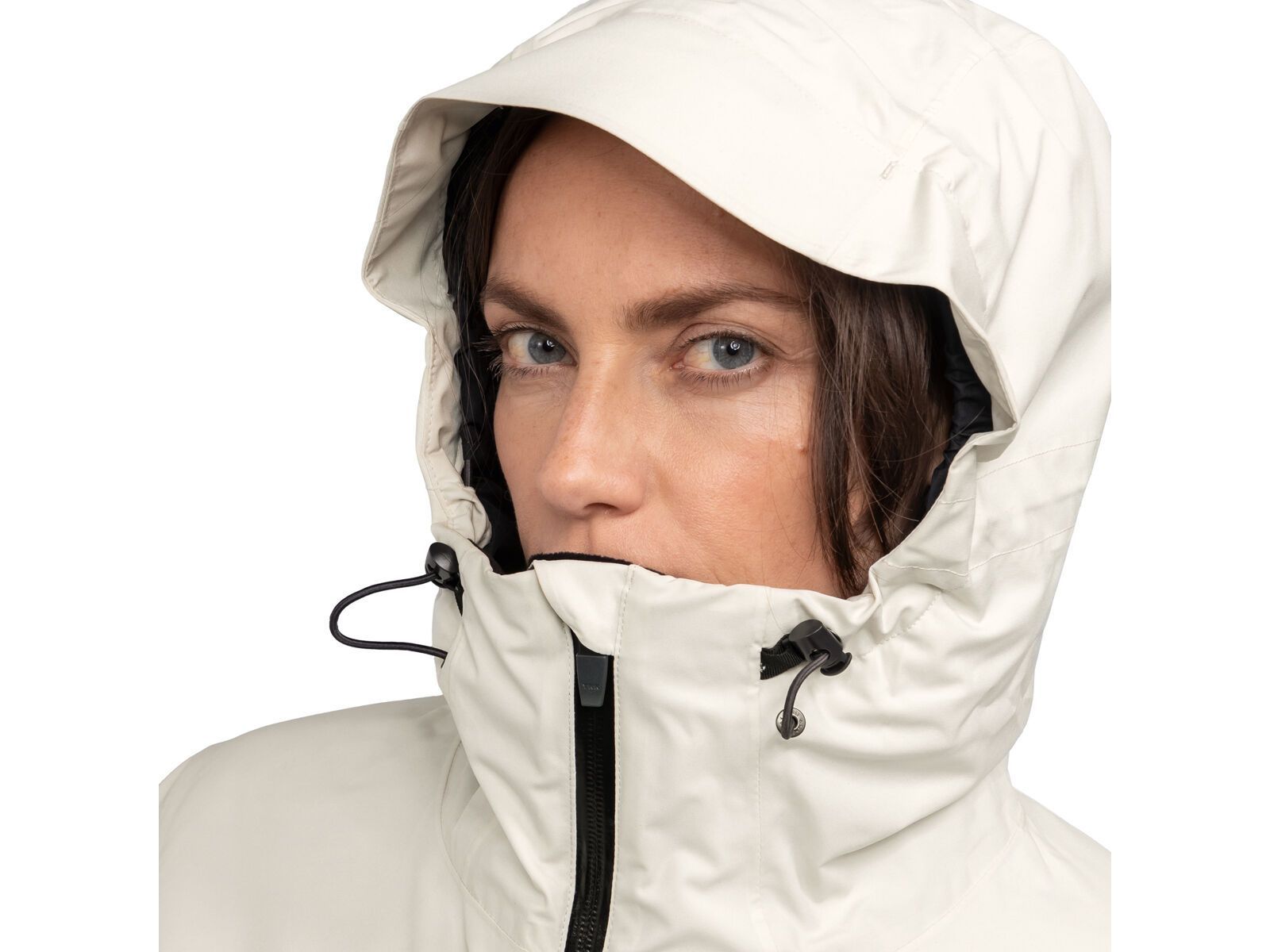 Schöffel Jacket Style Nollen WMS, nordic - Bild 6