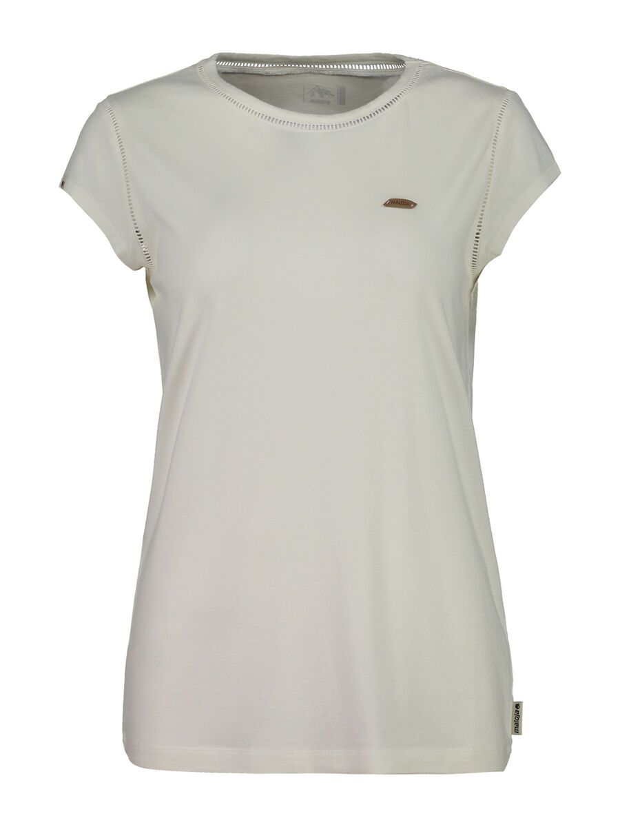 Maloja GravatschaM., vintage white - Bild 1