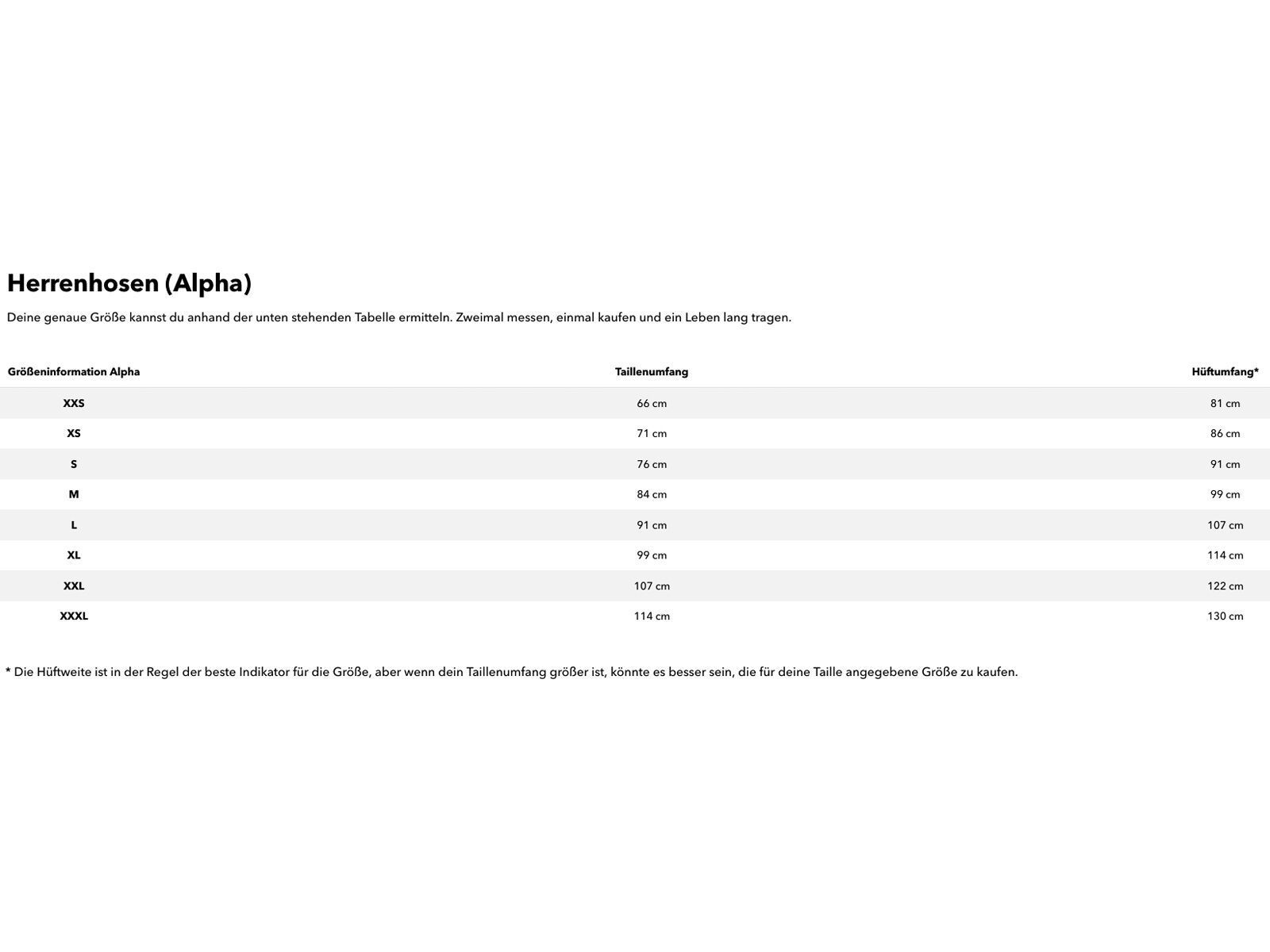 Patagonia Men's Terrebonne Joggers, river rock green - Bild 4