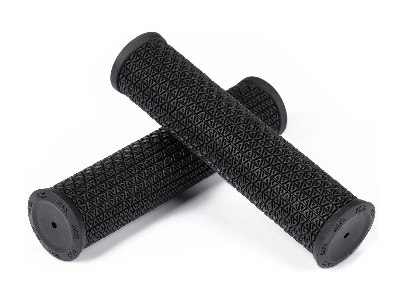 Cube Acid Griffe Icon, black - Bild 2