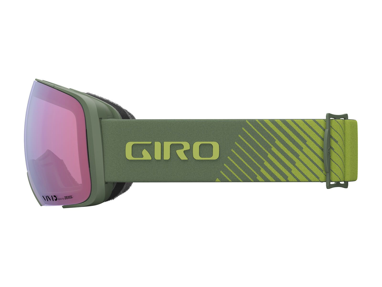 Giro Comp, Vivid Envy / green streaker - Bild 6