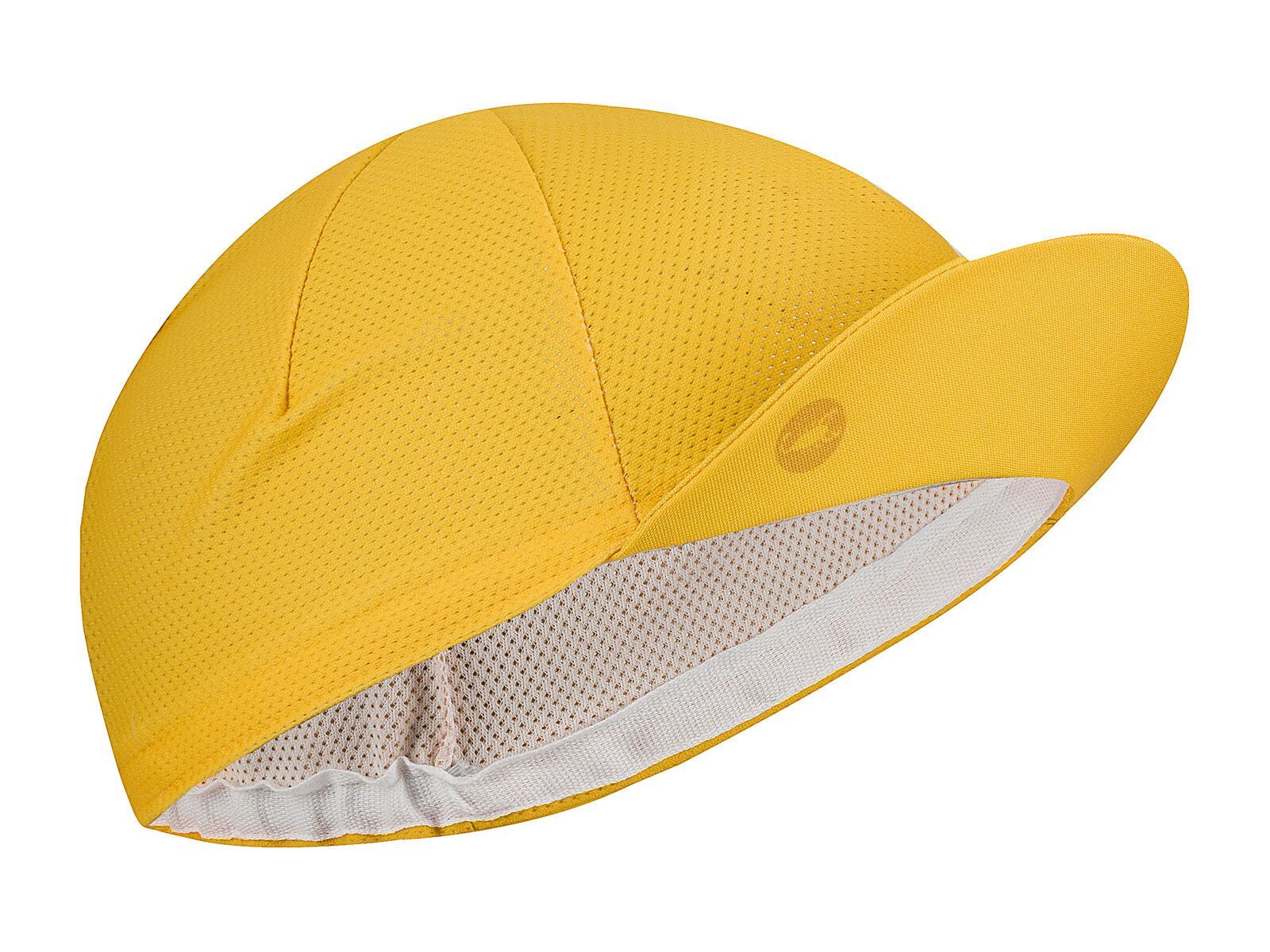 Castelli Espresso 2 Cap, mango mojito - Bild 2