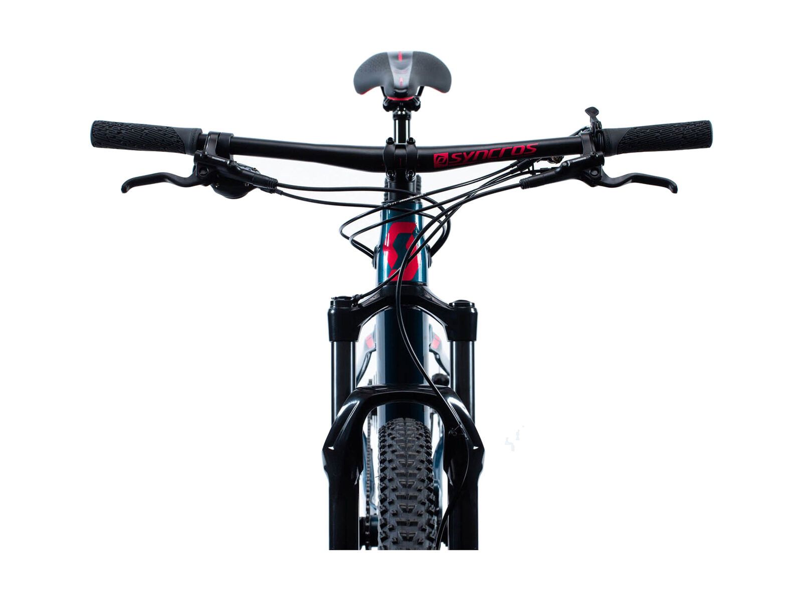 Scott Contessa Spark 930 - Bild 4