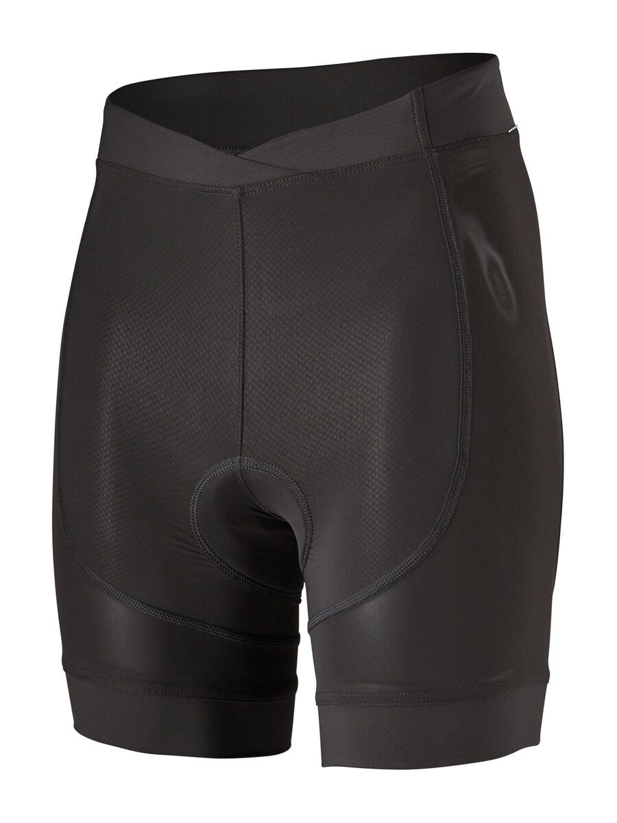 Patagonia Women's Dirt Craft Bike Shorts, black - Bild 3