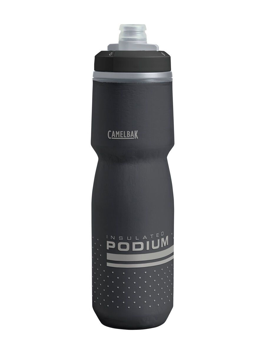 Camelbak Podium Chill - 710 ml, black - Bild 1