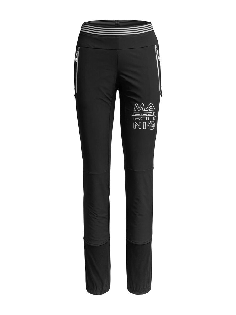 Martini Denali 2.0 - Bild 1