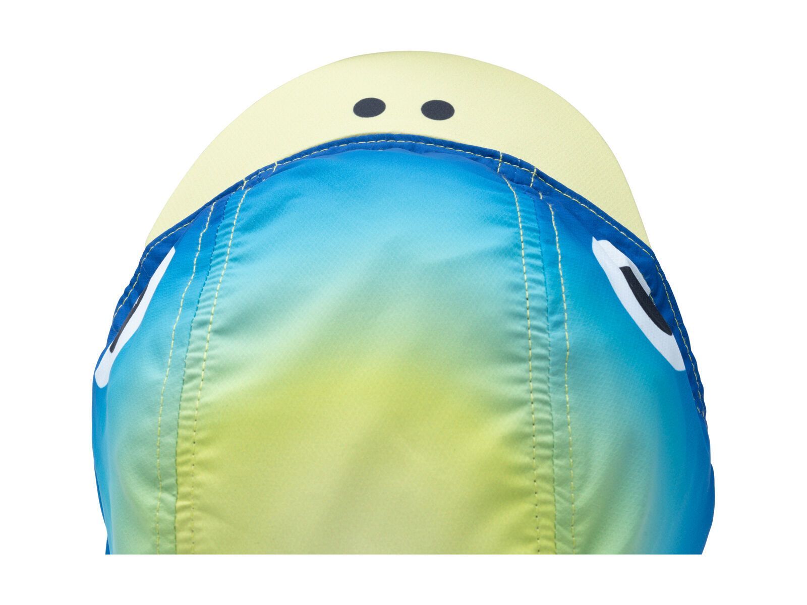 Specialized Deflect UV Cycling Cap Down Under Collection - Bild 3