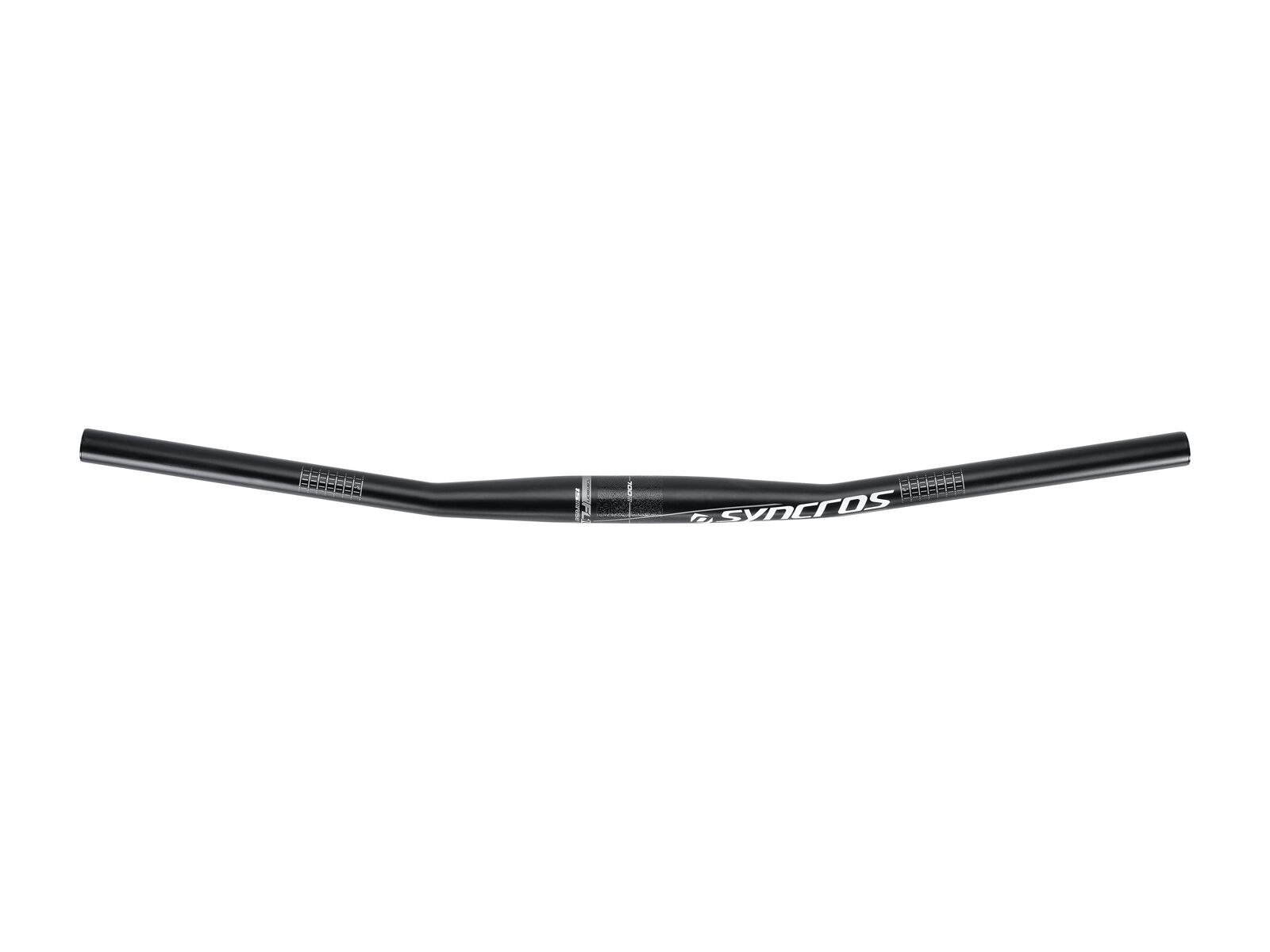 Syncros FL1.0 Carbon, black matt - Bild 2