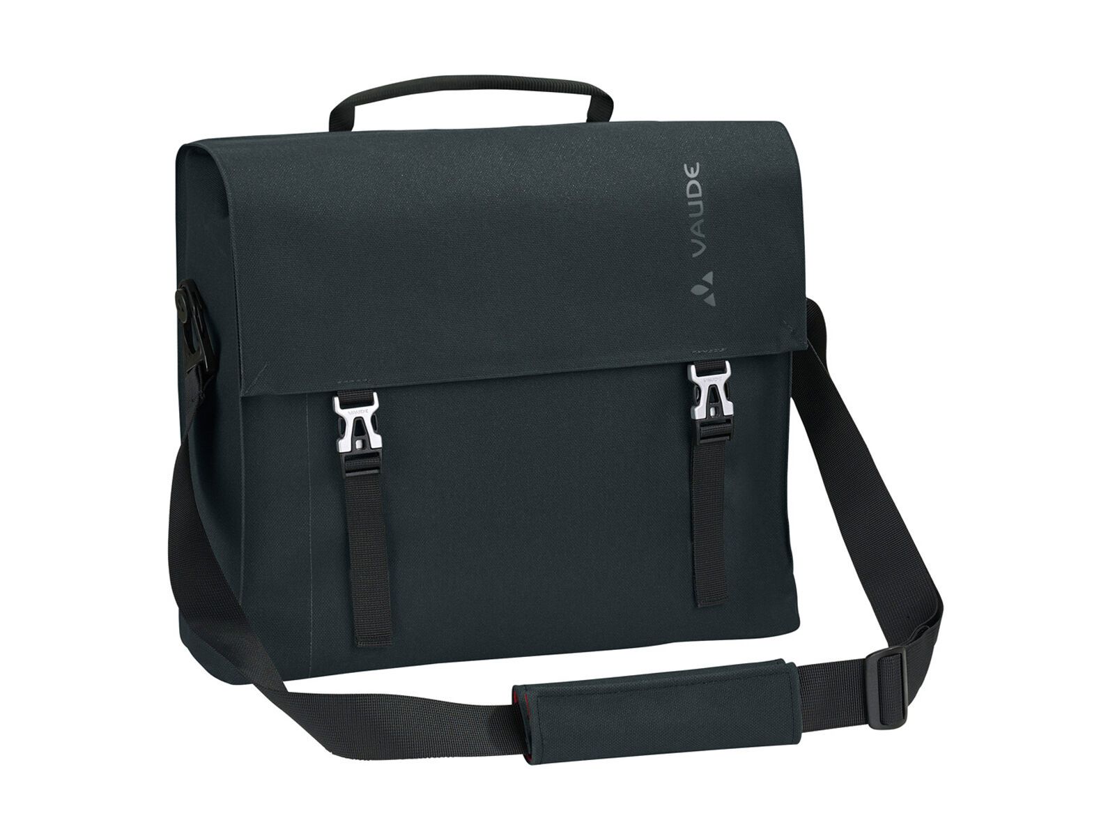 Vaude Bayreuth III L, phantom black - Bild 1