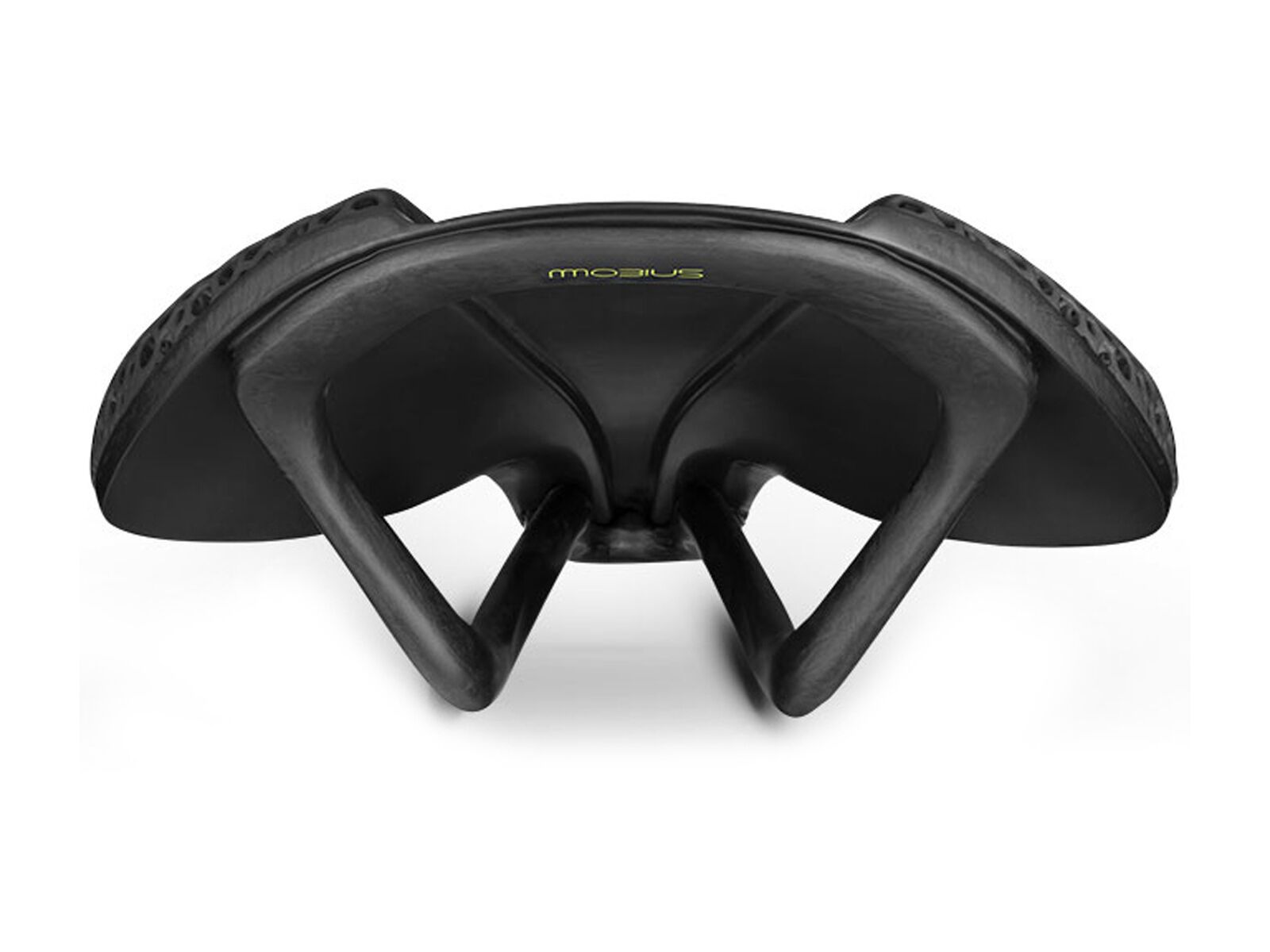 Fizik Antares Versus Evo 00 Adaptive - 146 mm - Bild 5