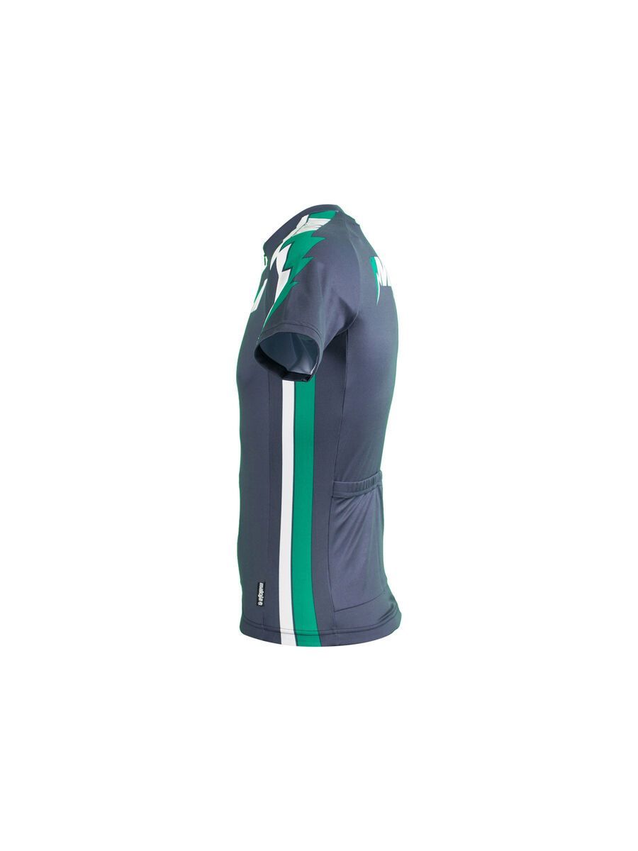 Maloja Brenner 1/2, lake - Bild 5