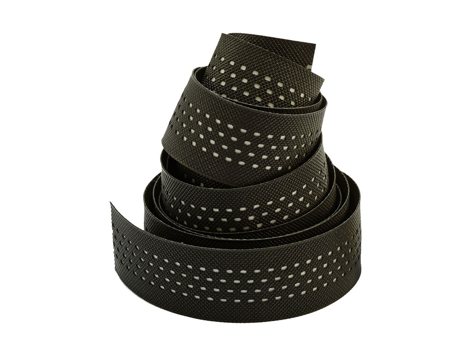 Cinelli 3D Super Reflective Ribbon - Bild 2