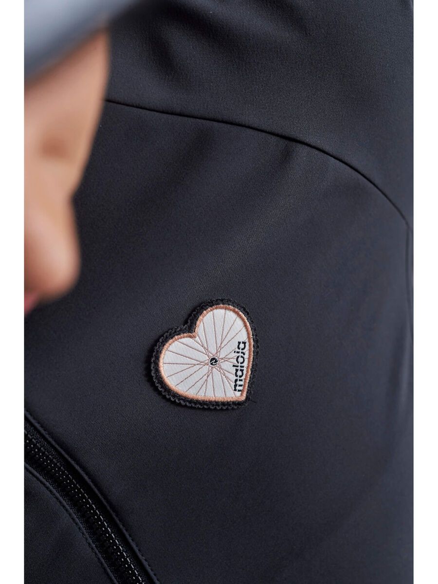 Maloja FarnM. NOS, moonless - Bild 3