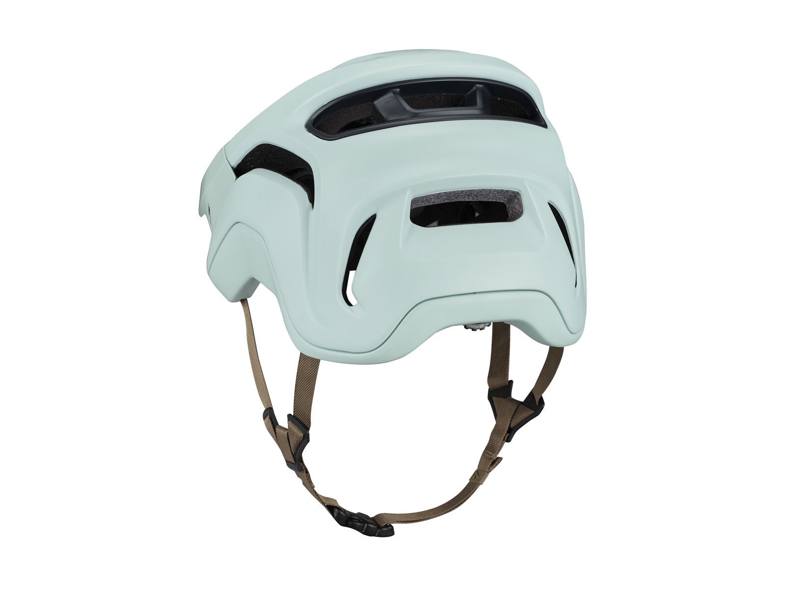 Specialized Ambush 2, white sage - Bild 4