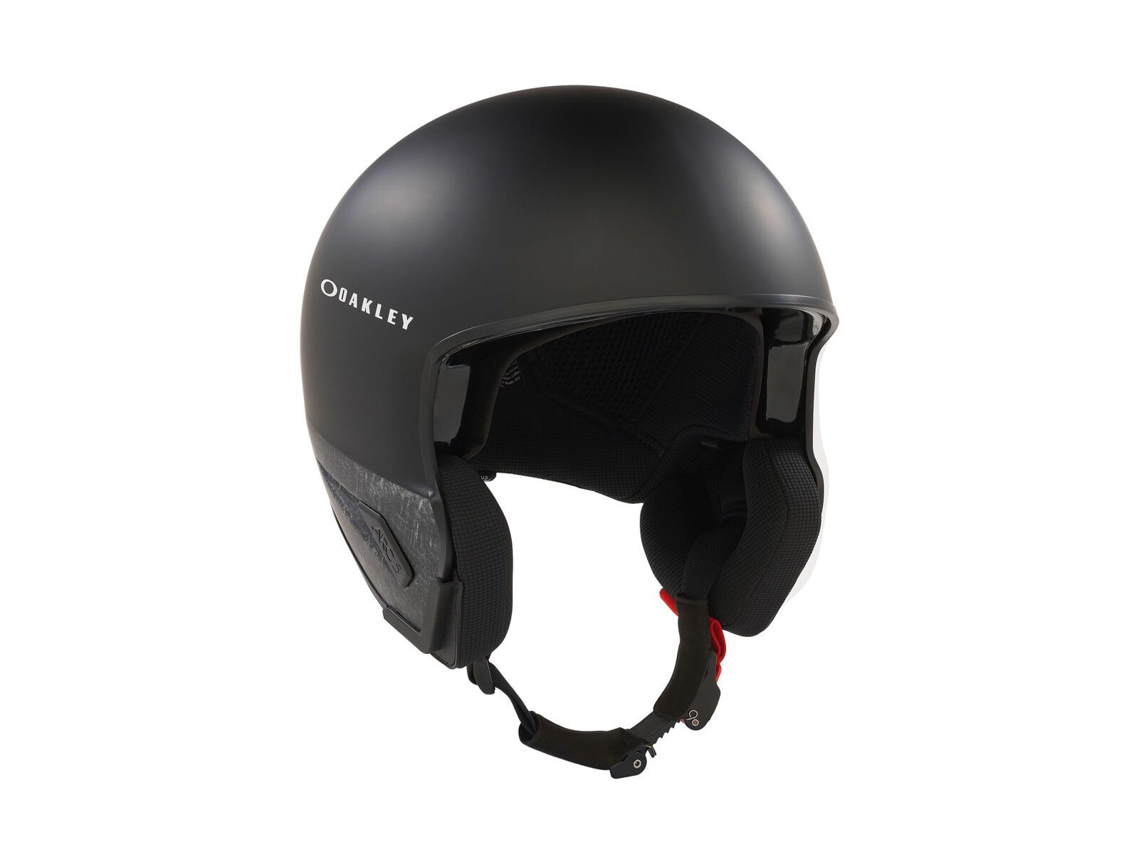 Oakley Arc5 Pro MIPS, blackout - Bild 10