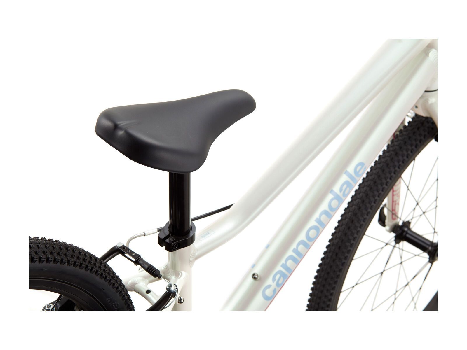 Cannondale Quick 24, iridescent - Bild 8