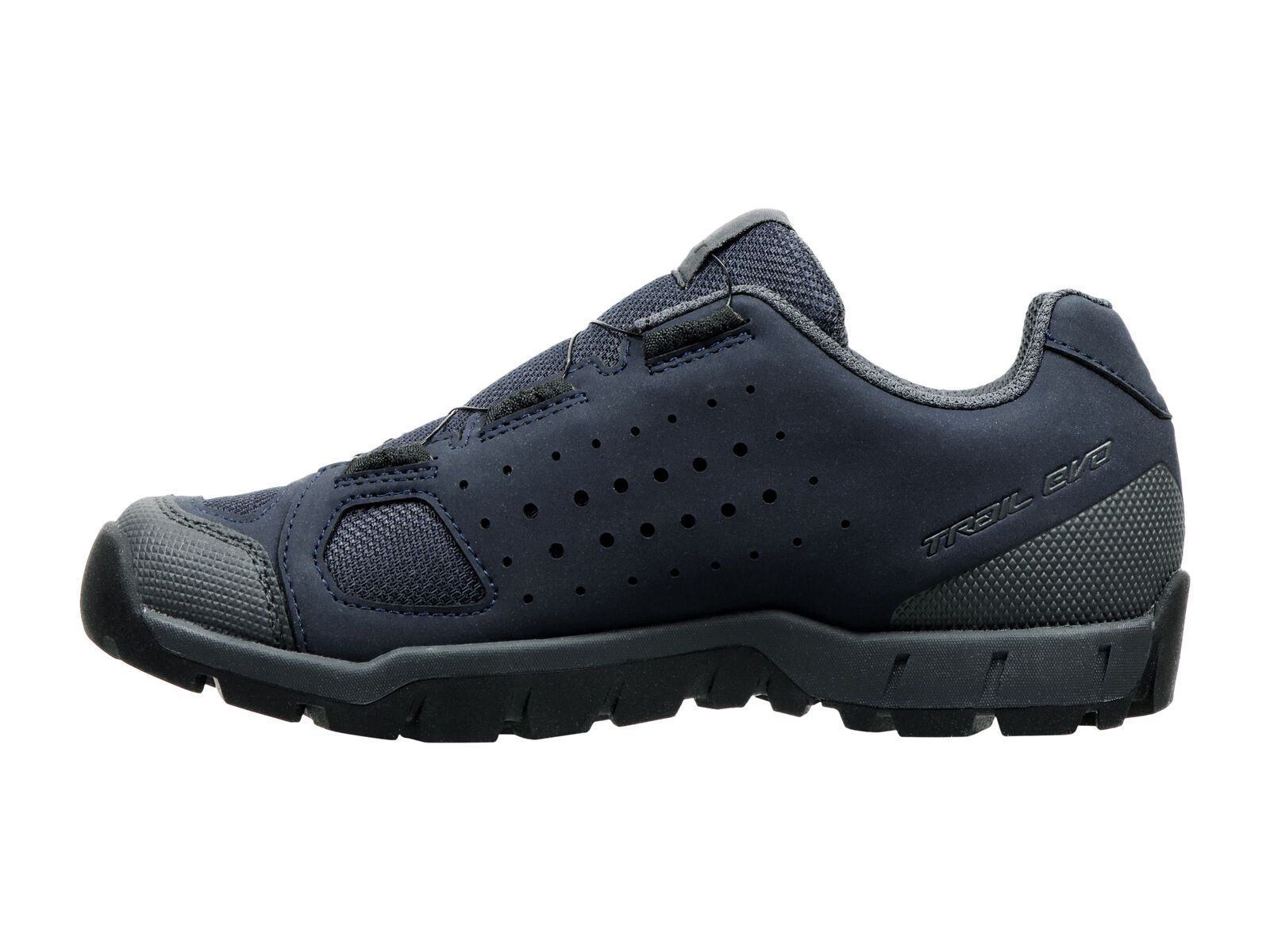 Scott Sport Trail Evo Boa W's Shoe, dark blue/dark grey - Bild 4