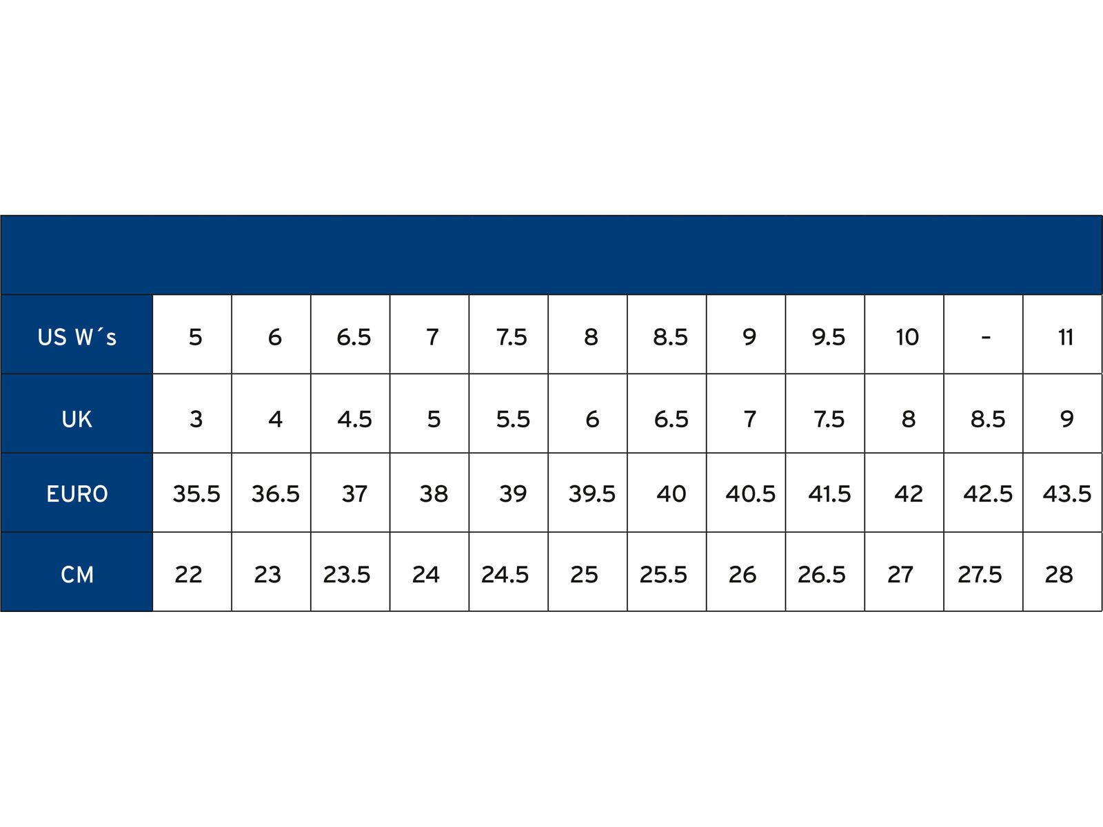 Ride Hera, black - Bild 6