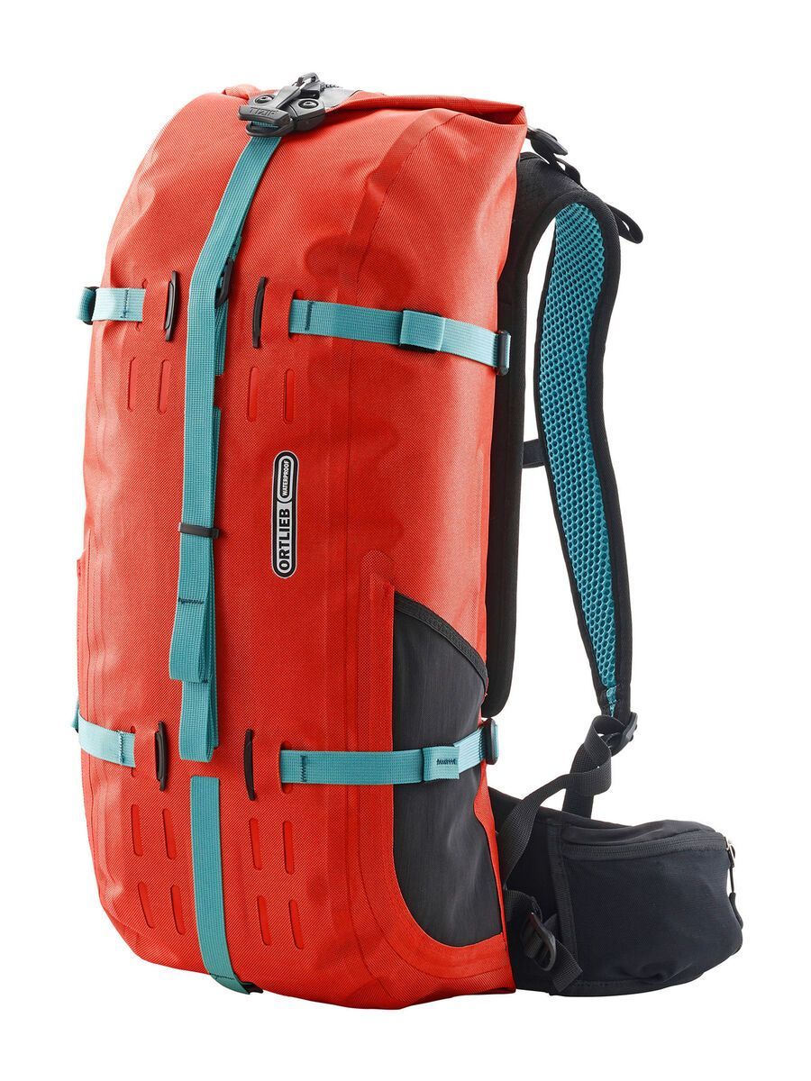 ORTLIEB Atrack 25 L - Bild 1