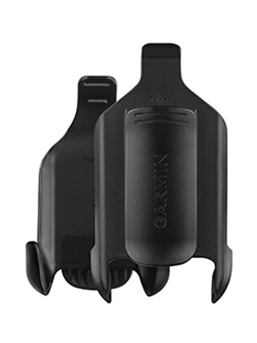 Garmin Approach G7 Gürtelclip - Bild 1