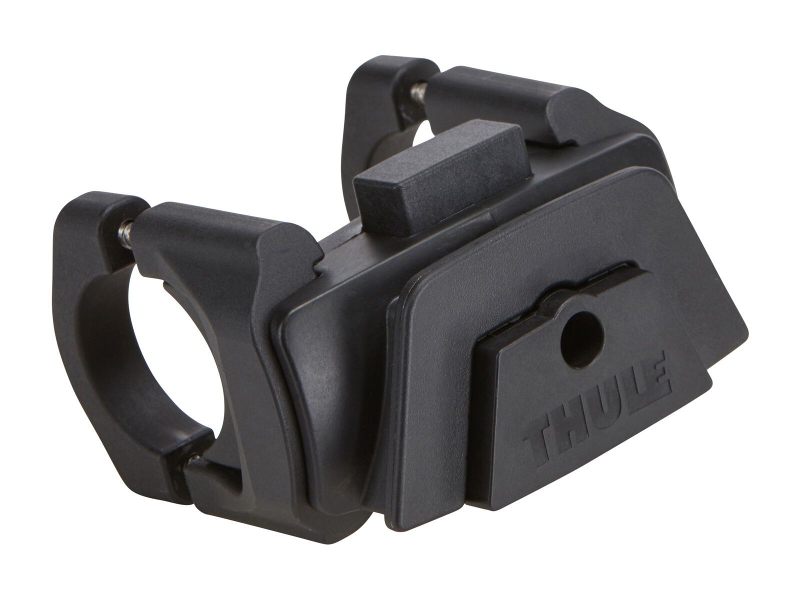 Thule Pack 'n Pedal Single Handlebar Mount - Bild 2