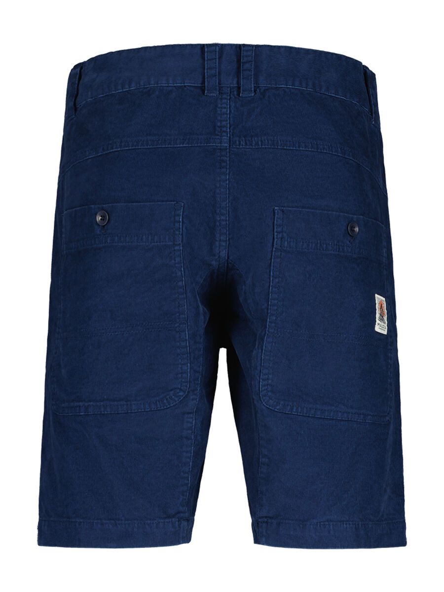 Maloja MehlpilzM., midnight - Bild 2