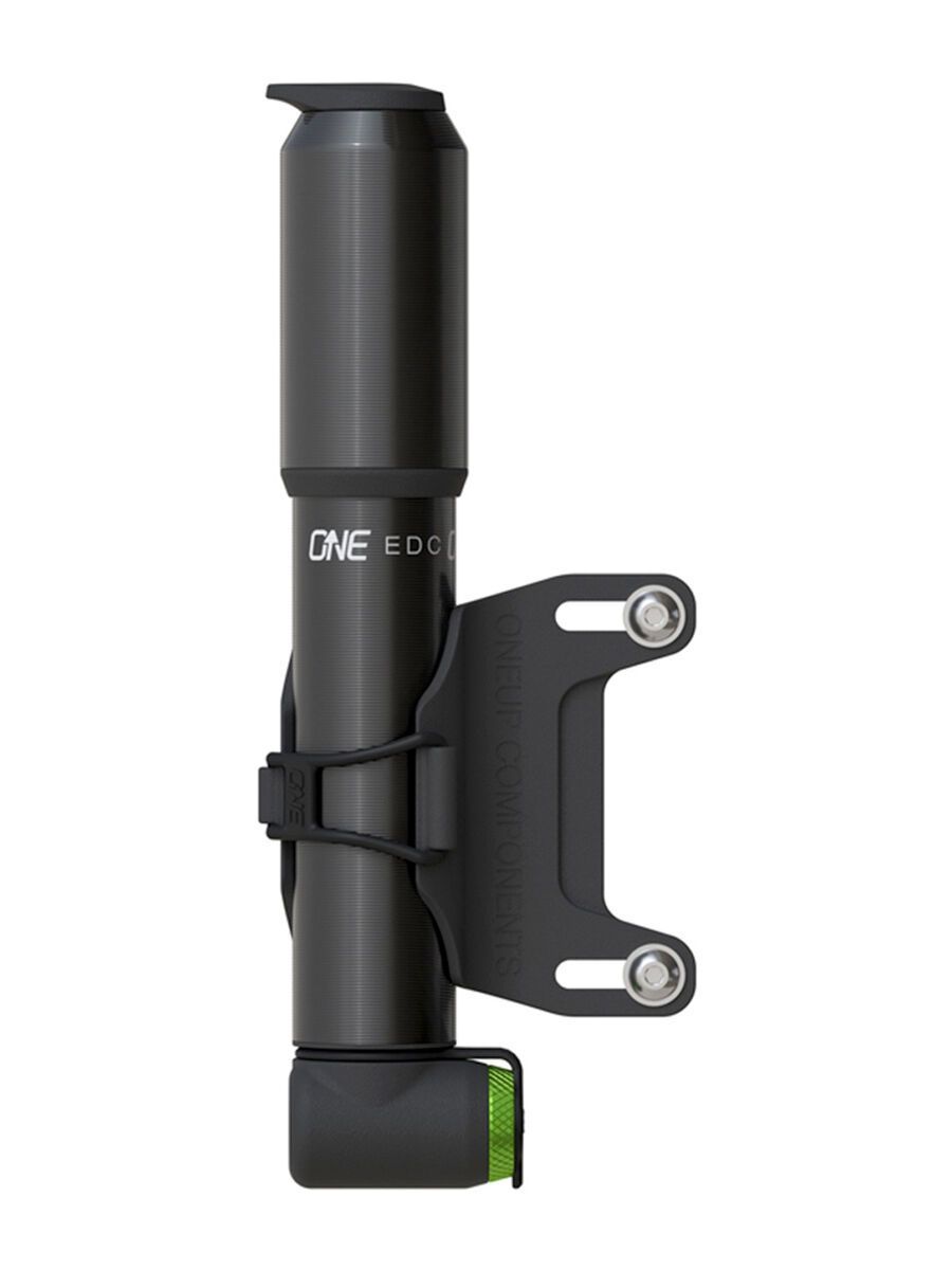 OneUp Components EDC Pump 70cc - Bild 1
