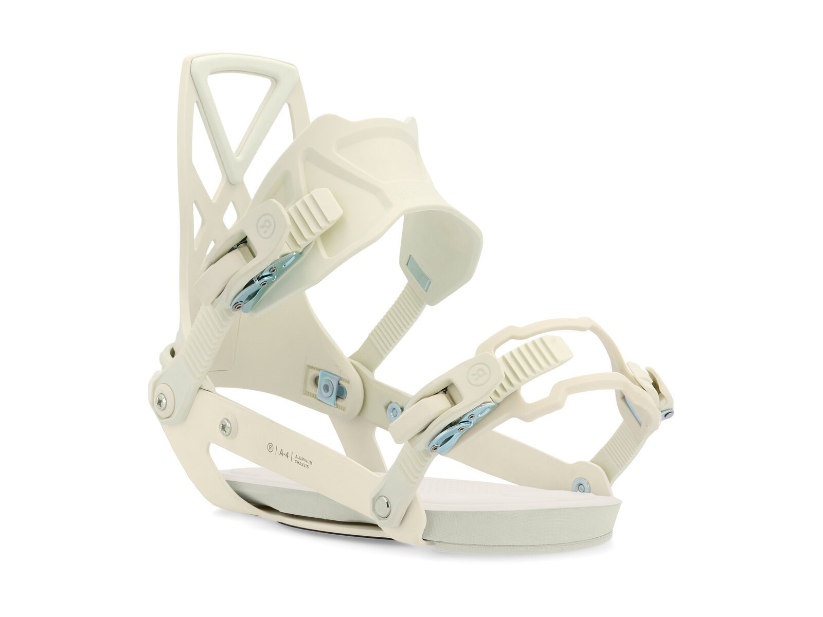 Ride A-4, bone - Bild 2