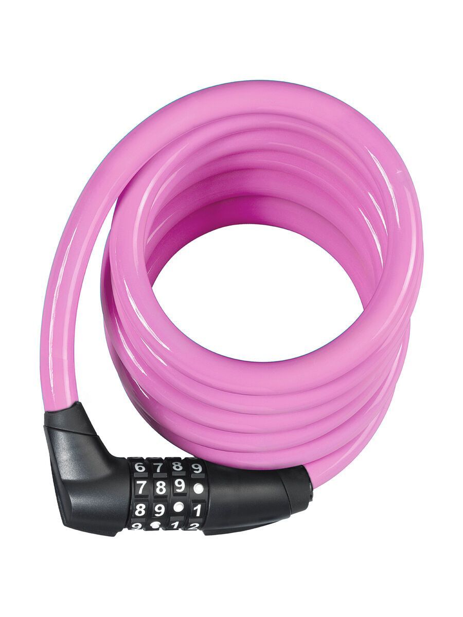 Abus Numero Kids 1300/150, color - Bild 4