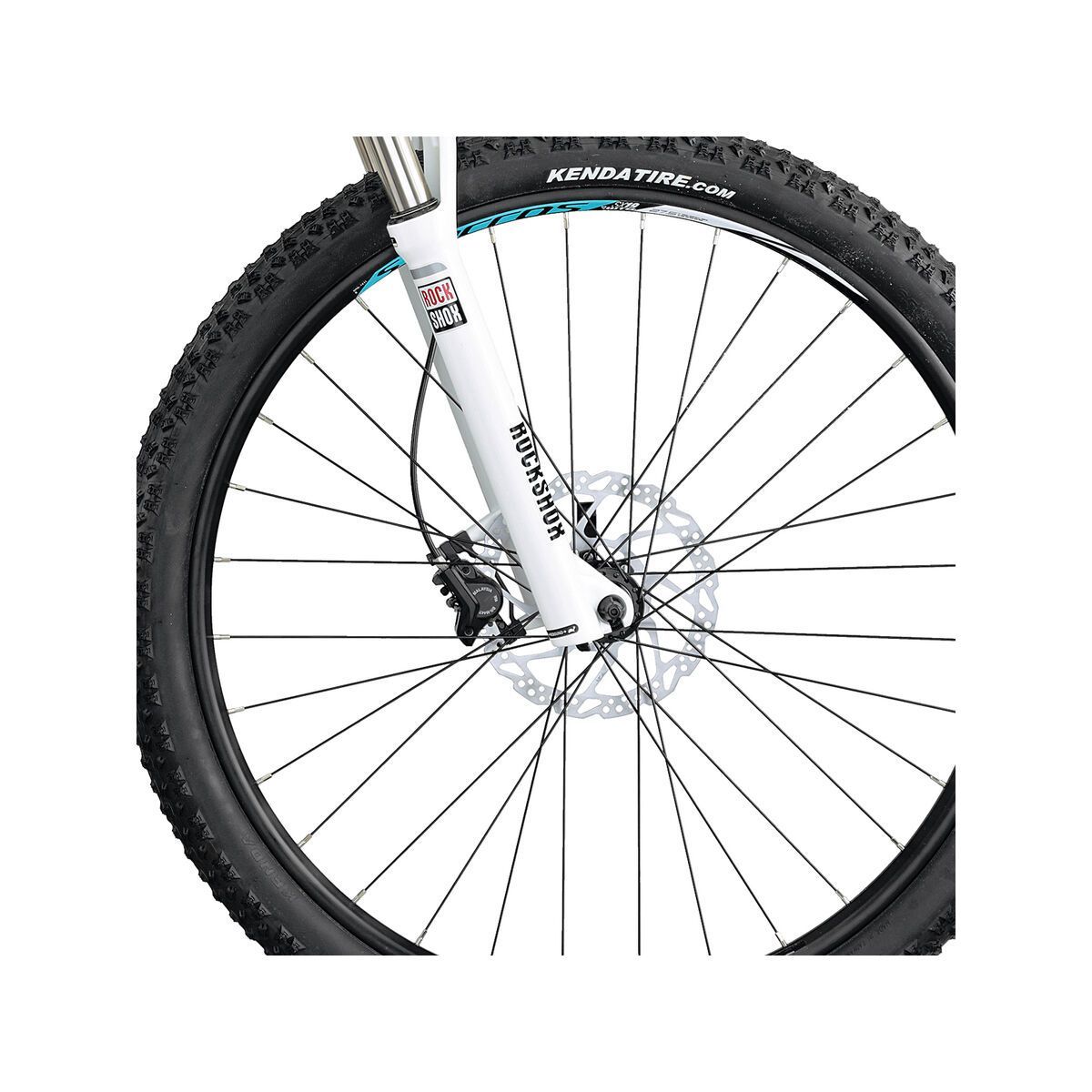 Scott Contessa Scale 710 - Bild 2