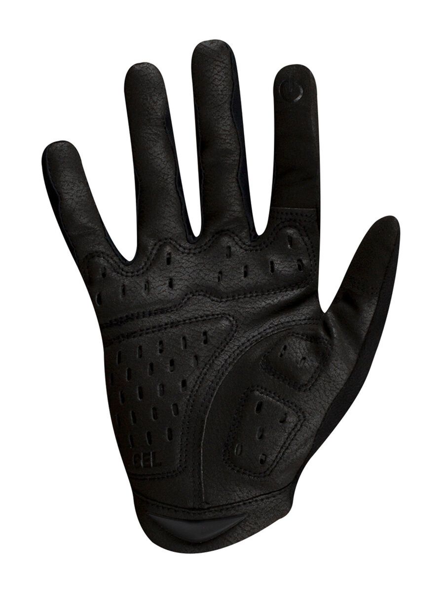 Pearl Izumi Pro Gel FF Glove, black - Bild 2