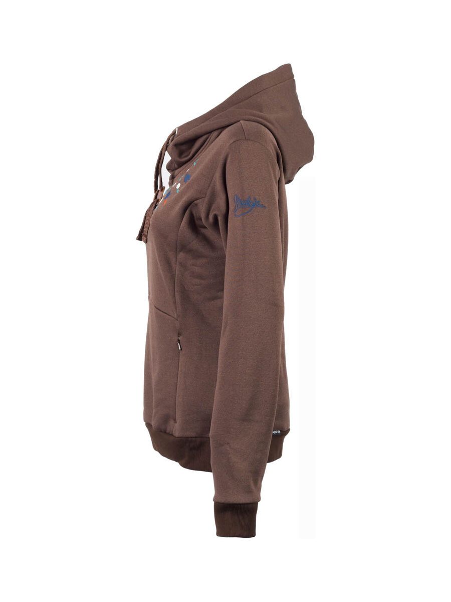 Maloja AmiraM., mocca - Bild 5