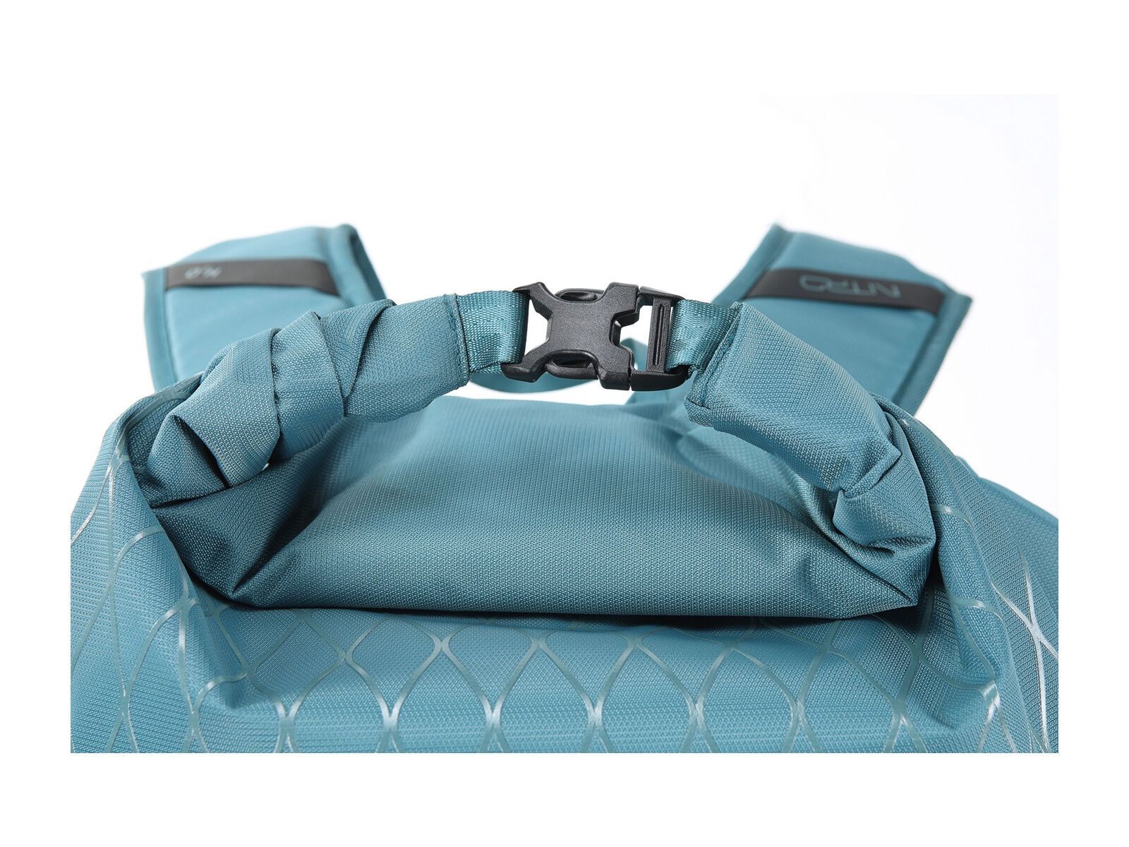 Nitro Splitpack 30, arctic - Bild 10