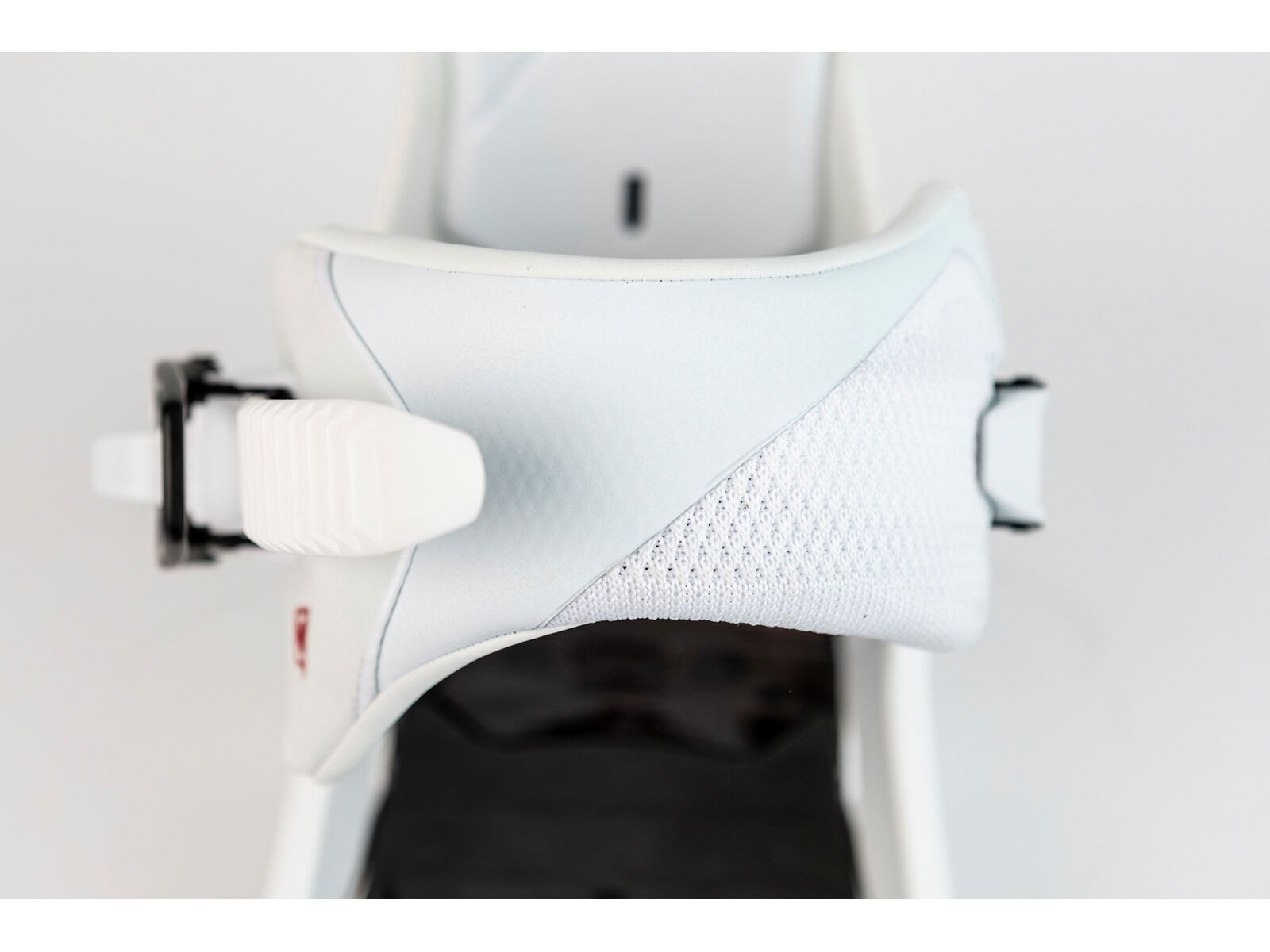 Nitro Team Pro, white - Bild 11