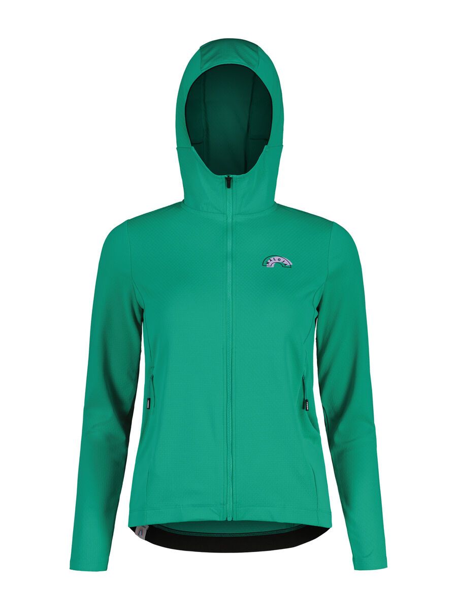 Maloja EbensteinM., polar light - Bild 1