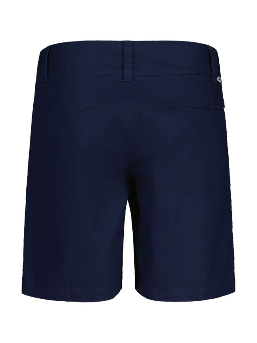 Maloja LamonazM., smoky purple multi - Bild 2