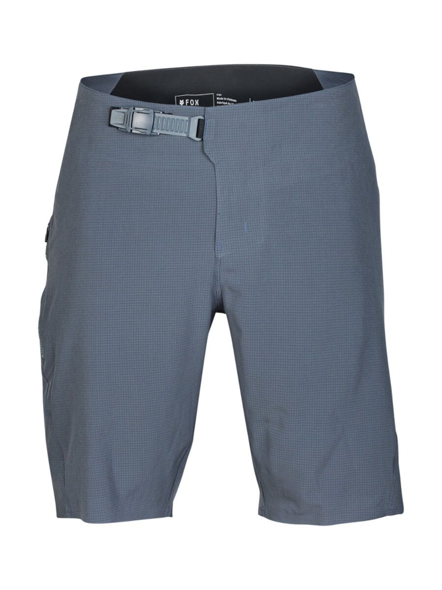 Fox Flexair Ascent Shorts graphite 36 31019-103-36