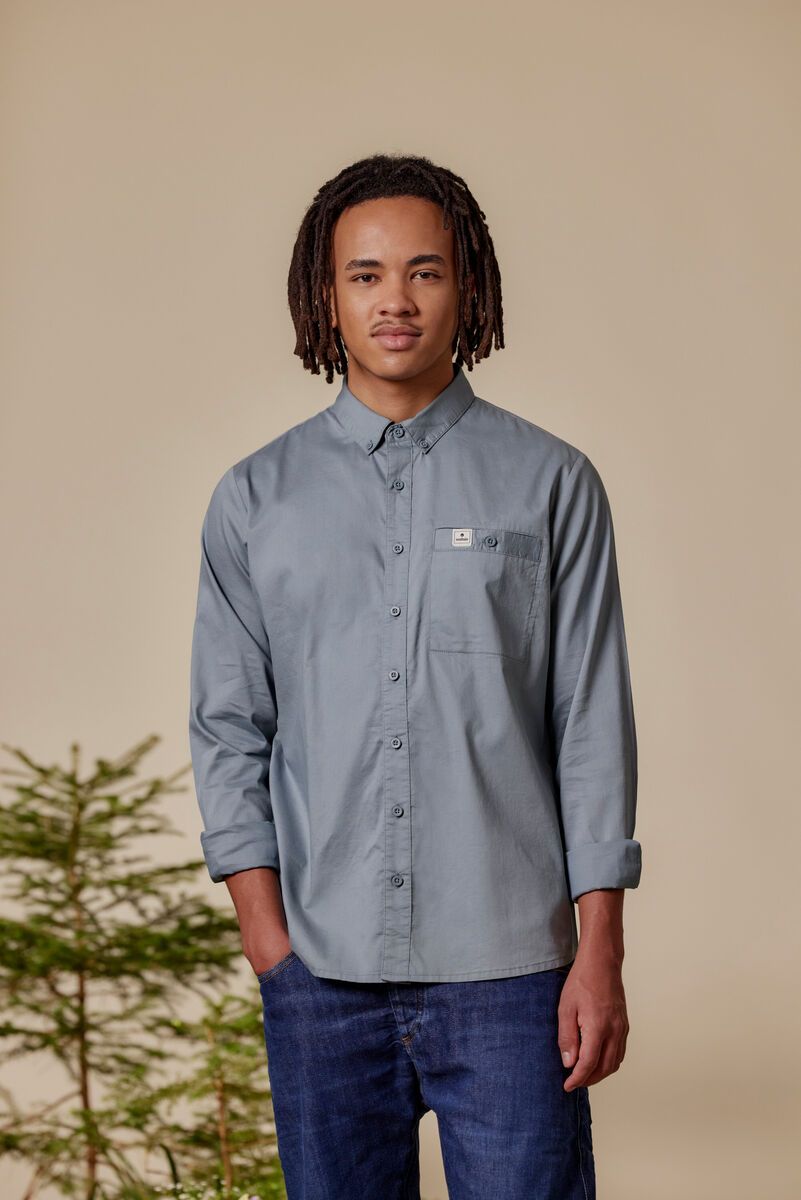 Maloja ParonaM., sage - Bild 3