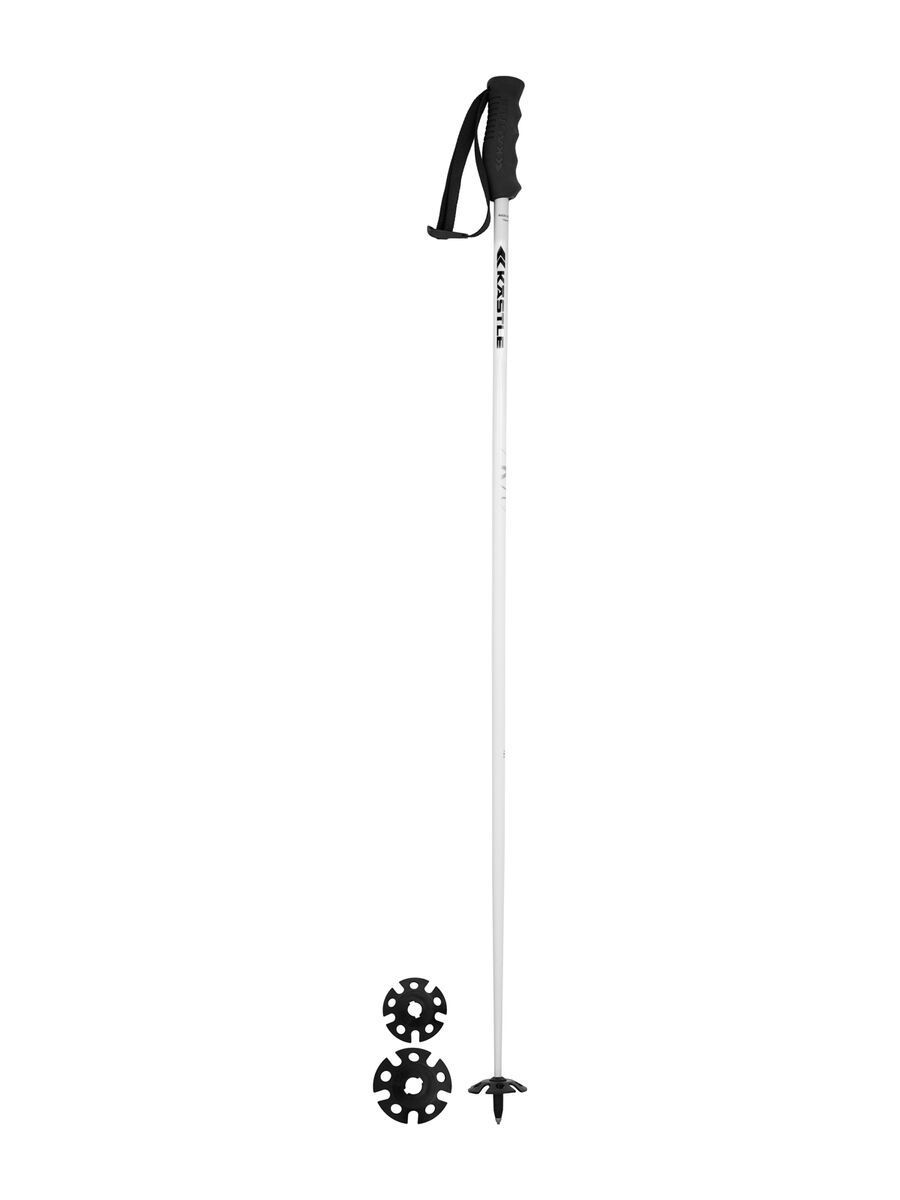 Kästle K70, white - Bild 1