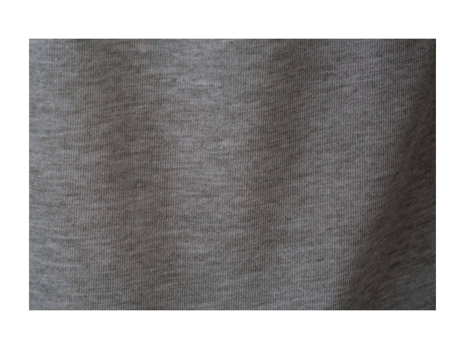 Specialized Pocket Tee, charcoal - Bild 8